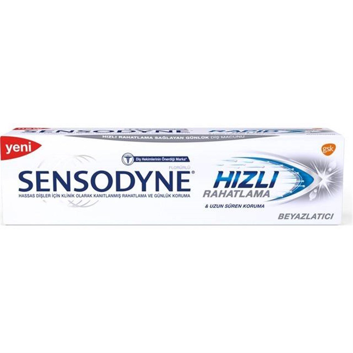 sensodyne-hizli-rahatlama-dis-macunu-75-ml